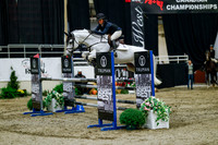 2025 - Haylee - Royal West - Friday October 17th - 07249