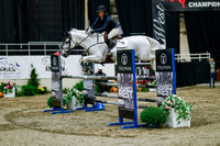 2025 - Haylee - Royal West - Friday October 17th - 07254