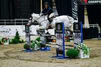 2025 - Haylee - Royal West - Friday October 17th - 07255
