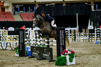 2025 - Haylee - Royal West - Friday October 17th - 07448