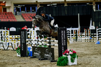2025 - Haylee - Royal West - Friday October 17th - 07449