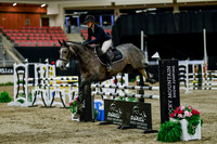 2025 - Haylee - Royal West - Friday October 17th - 07458