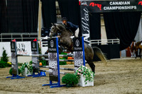 2025 - Haylee - Royal West - Friday October 17th - 07461