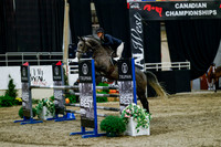 2025 - Haylee - Royal West - Friday October 17th - 07462