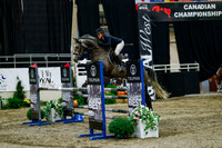 2025 - Haylee - Royal West - Friday October 17th - 07464