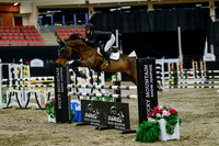 2025 - Haylee - Royal West - Friday October 17th - 07558
