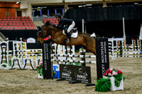 2025 - Haylee - Royal West - Friday October 17th - 07560
