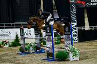 2025 - Haylee - Royal West - Friday October 17th - 07566
