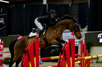 2025 - Haylee - Royal West - Friday October 17th - 07570