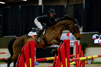 2025 - Haylee - Royal West - Friday October 17th - 07571