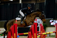 2025 - Haylee - Royal West - Friday October 17th - 07572