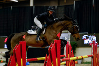 2025 - Haylee - Royal West - Friday October 17th - 07573
