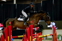 2025 - Haylee - Royal West - Friday October 17th - 07575