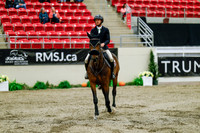 2025 - Haylee - Royal West - Friday October 17th - 07055