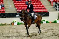 2025 - Haylee - Royal West - Friday October 17th - 07057