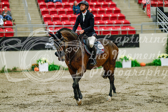 2025 - Haylee - Royal West - Friday October 17th - 07058