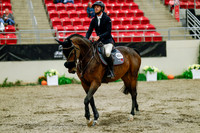 2025 - Haylee - Royal West - Friday October 17th - 07059