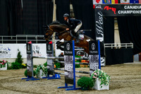 2025 - Haylee - Royal West - Friday October 17th - 07070