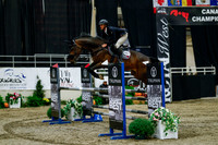 2025 - Haylee - Royal West - Friday October 17th - 07072