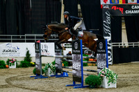 2025 - Haylee - Royal West - Friday October 17th - 07073