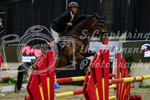 2025 - Haylee - Royal West - Friday October 17th - 07080