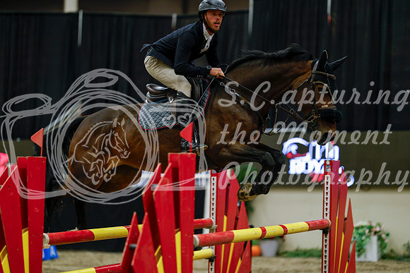 2025 - Haylee - Royal West - Friday October 17th - 07088