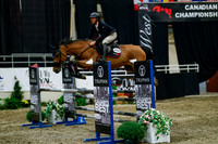 2025 - Haylee - Royal West - Friday October 17th - 08861
