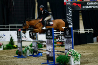 2025 - Haylee - Royal West - Friday October 17th - 08863