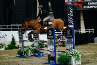 2025 - Haylee - Royal West - Friday October 17th - 08864