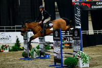 2025 - Haylee - Royal West - Friday October 17th - 08866