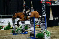 2025 - Haylee - Royal West - Friday October 17th - 08865