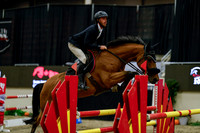 2025 - Haylee - Royal West - Friday October 17th - 08867