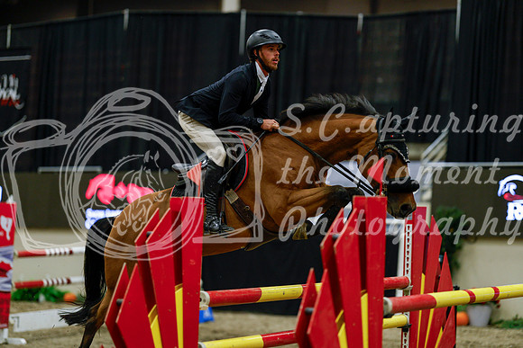 2025 - Haylee - Royal West - Friday October 17th - 08867
