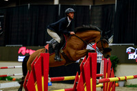 2025 - Haylee - Royal West - Friday October 17th - 08868