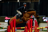 2025 - Haylee - Royal West - Friday October 17th - 08869
