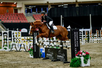 2025 - Haylee - Royal West - Friday October 17th - 07647