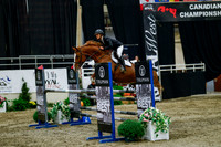 2025 - Haylee - Royal West - Friday October 17th - 07651