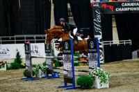 2025 - Haylee - Royal West - Friday October 17th - 07652