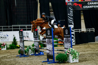 2025 - Haylee - Royal West - Friday October 17th - 07653