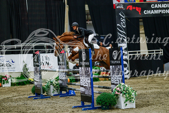 2025 - Haylee - Royal West - Friday October 17th - 07653