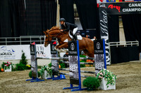 2025 - Haylee - Royal West - Friday October 17th - 07654