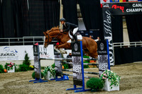 2025 - Haylee - Royal West - Friday October 17th - 07655