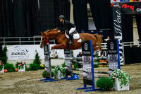2025 - Haylee - Royal West - Friday October 17th - 07659