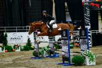 2025 - Haylee - Royal West - Friday October 17th - 07660
