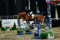 2025 - Haylee - Royal West - Friday October 17th - 07658