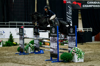 2025 - Haylee - Royal West - Friday October 17th - 08110