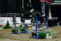 2025 - Haylee - Royal West - Friday October 17th - 08111