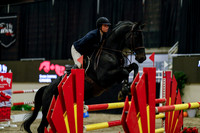 2025 - Haylee - Royal West - Friday October 17th - 08116