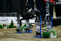 2025 - Haylee - Royal West - Friday October 17th - 08115
