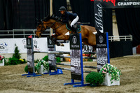 2025 - Haylee - Royal West - Friday October 17th - 08593